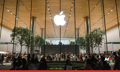 Apple Fine India: Why Apple Faces a $38 Billion Penalty