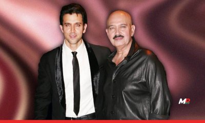 Indian Producer, Rakesh Roshan’s and His Son Hrithik Roshan's HRX Digitech LLP Buy Four Commercial Units Worth ₹10.90 Crore in Mumbai: Square Yards