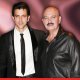 Indian Producer, Rakesh Roshan’s and His Son Hrithik Roshan's HRX Digitech LLP Buy Four Commercial Units Worth ₹10.90 Crore in Mumbai: Square Yards