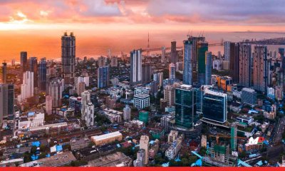 RBI Repo Rate Cut Spurs Optimism in Real Estate