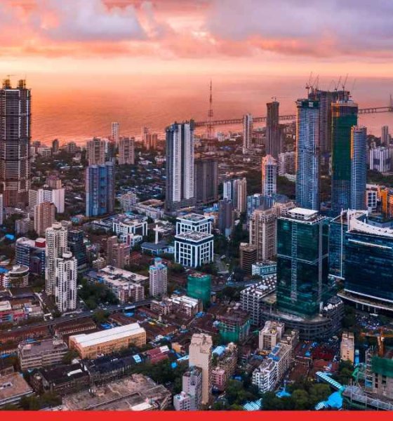 RBI Repo Rate Cut Spurs Optimism in Real Estate