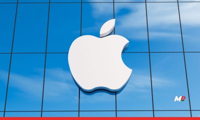 Apple reportedly plans to push back against Indian govt’s ‘Sanchar Saathi’ diktat 