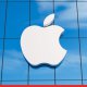 Apple reportedly plans to push back against Indian govt’s ‘Sanchar Saathi’ diktat 