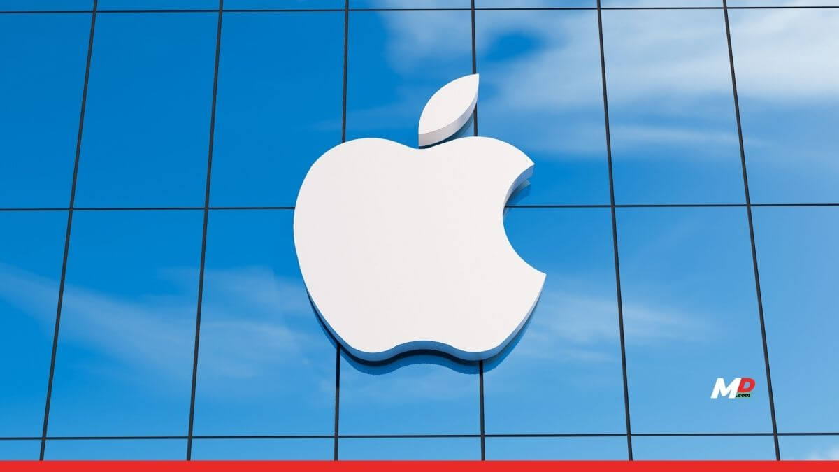 Apple reportedly plans to push back against Indian govt’s ‘Sanchar Saathi’ diktat 