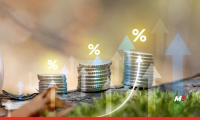 Brokerage Prabhudas Lilladher maintains an ‘Accumulate’ call on Aarti Ind 