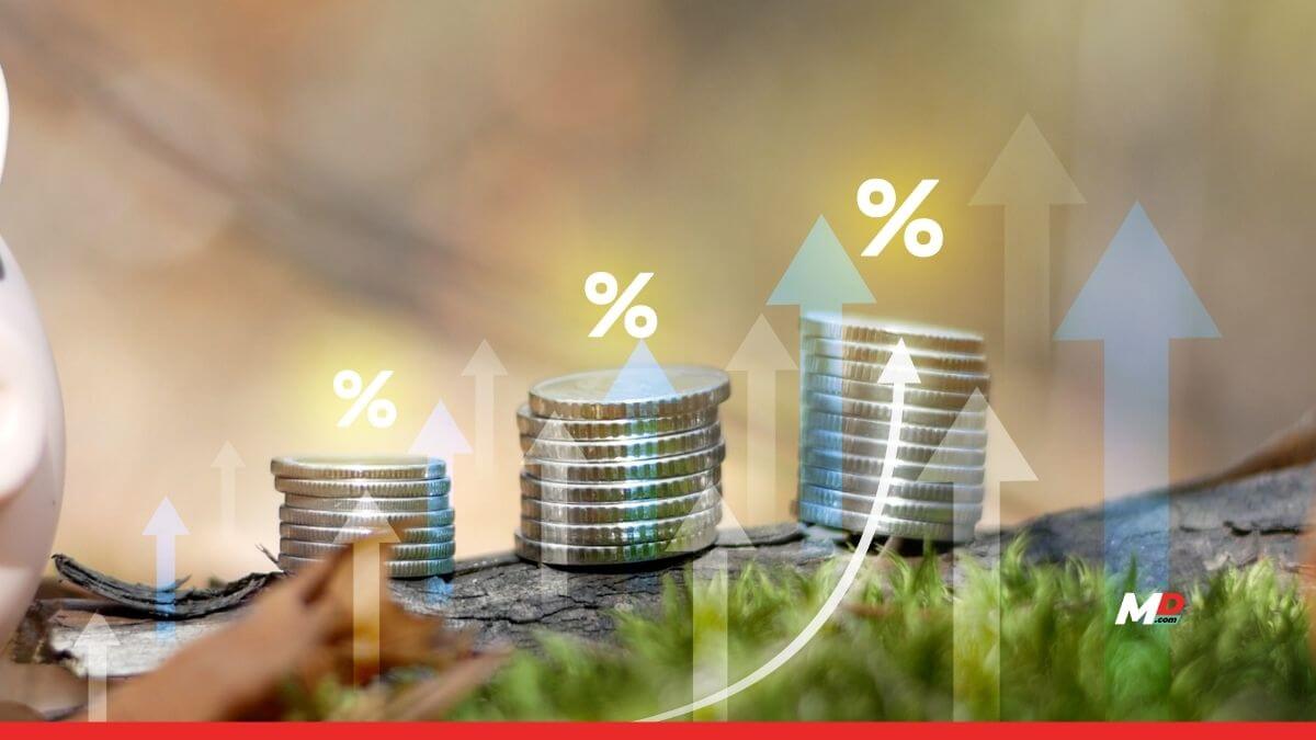 Brokerage Prabhudas Lilladher maintains an ‘Accumulate’ call on Aarti Ind 