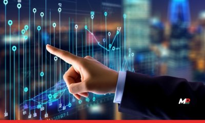 Indian IPOs in 2025: Big Money, Mixed Returns, Strategic Maturity 