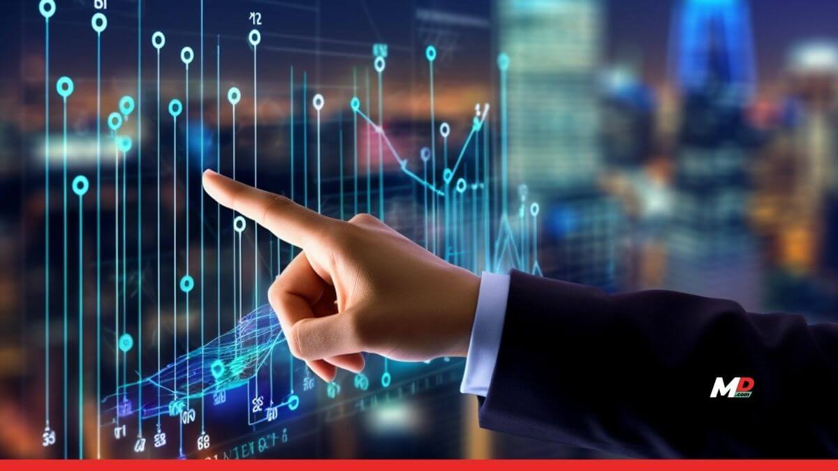 Indian IPOs in 2025: Big Money, Mixed Returns, Strategic Maturity 