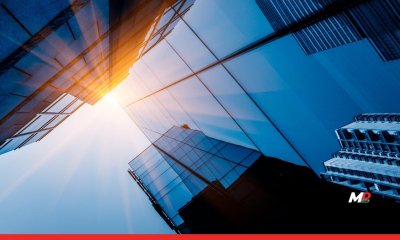 Allianz Commercial: Geopolitics and cyber drive risk exposures for directors and officers in 2026