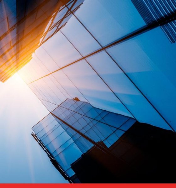 Allianz Commercial: Geopolitics and cyber drive risk exposures for directors and officers in 2026