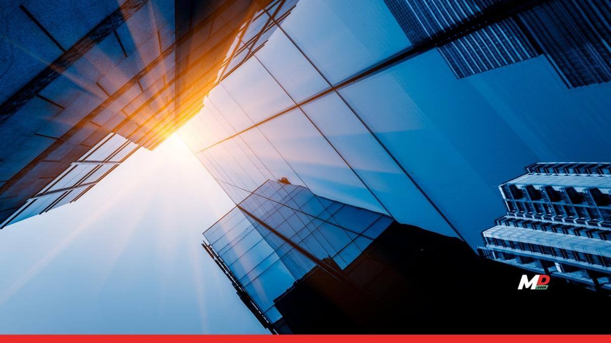 Allianz Commercial: Geopolitics and cyber drive risk exposures for directors and officers in 2026