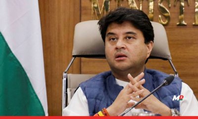 Sanchar Saathi meets a firewall, Centre rolls back mandatory pre-installation order 