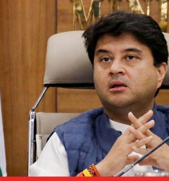 Sanchar Saathi meets a firewall, Centre rolls back mandatory pre-installation order 