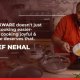Vinod Intelligent Cookware Onboards Chef Nehal Karkera as Brand’s Digital Ambassador, Betting Big on Creator-Led Marketing 