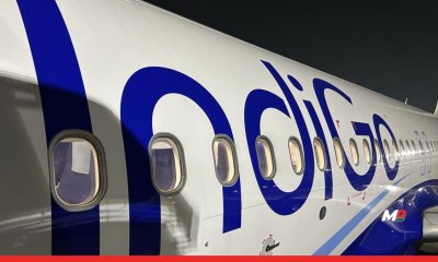 DGCA Pilot Norms Eased After IndiGo Debacle