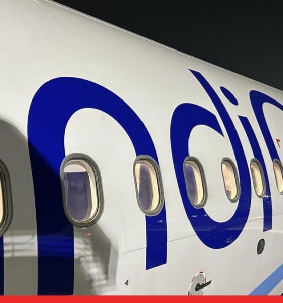 DGCA Pilot Norms Eased After IndiGo Debacle