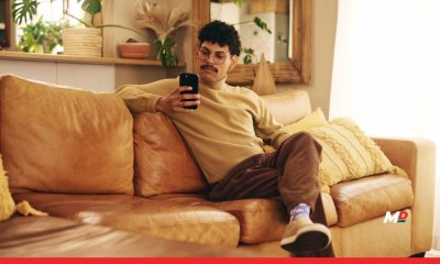 India E&M Industry Growth to USD47.2 bn by 2029