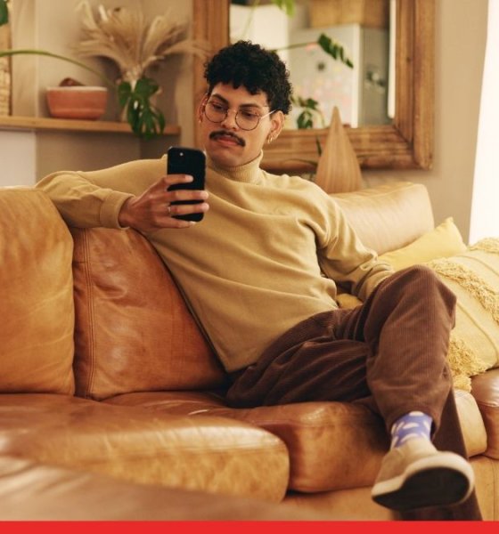 India E&M Industry Growth to USD47.2 bn by 2029