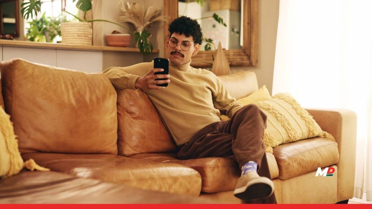 India E&M Industry Growth to USD47.2 bn by 2029