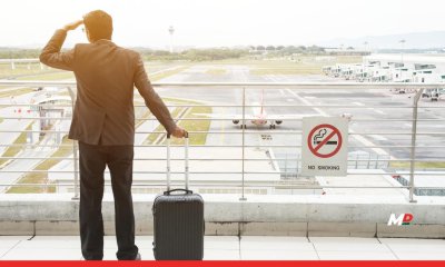 DGCA Safety Norms Diluted to Support IndiGo