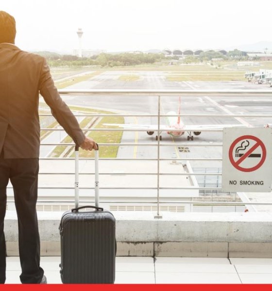 DGCA Safety Norms Diluted to Support IndiGo