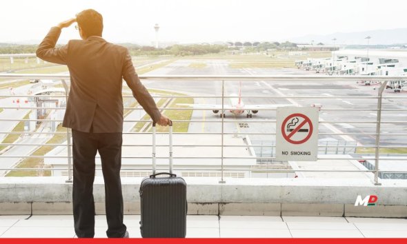 DGCA Safety Norms Diluted to Support IndiGo