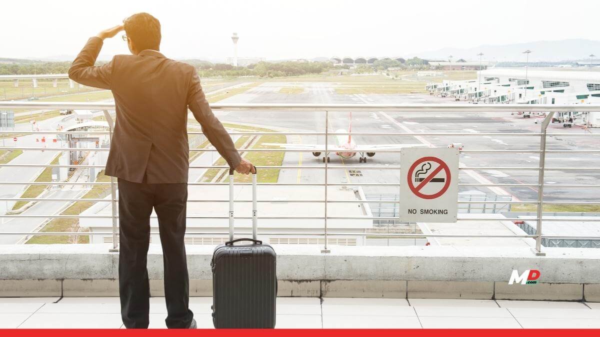 DGCA Safety Norms Diluted to Support IndiGo