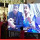 IndiGo Wedding Ordeal: Couple Attends Ceremony Virtually