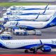DGCA Safety Norms Diluted to Support IndiGo