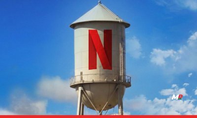 Netflix buys Warner Bros. in landmark $82.7 billion deal  