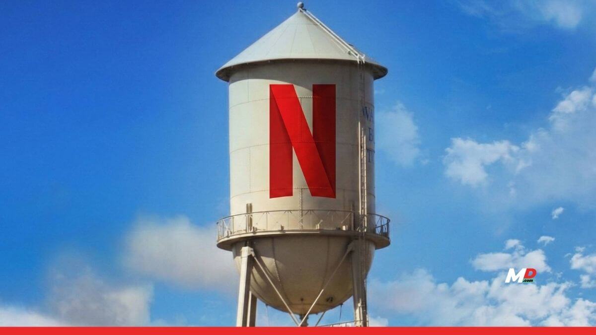 Netflix buys Warner Bros. in landmark $82.7 billion deal  