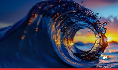 Strategy, not scale, drives AI profit: NTT Data report 