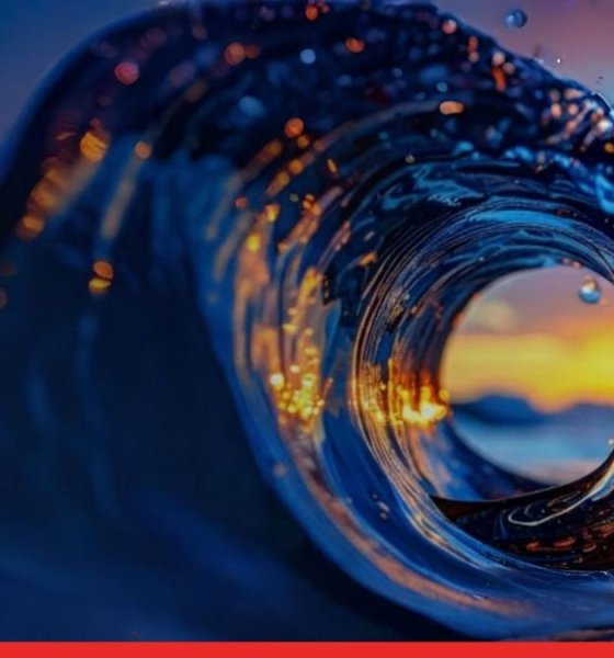 Strategy, not scale, drives AI profit: NTT Data report 