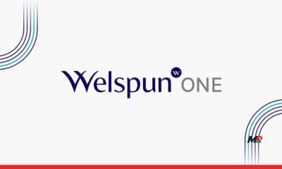 Welspun One expands footprint with 46-acre Talegaon MIDC project; unveils ~INR 550 crore plan for a next-generation logistics park 