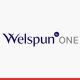 Welspun One expands footprint with 46-acre Talegaon MIDC project; unveils ~INR 550 crore plan for a next-generation logistics park 