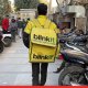 Quick-Commerce Heading for Shakeout as Funding Model Fails, Warns Blinkit CEO 