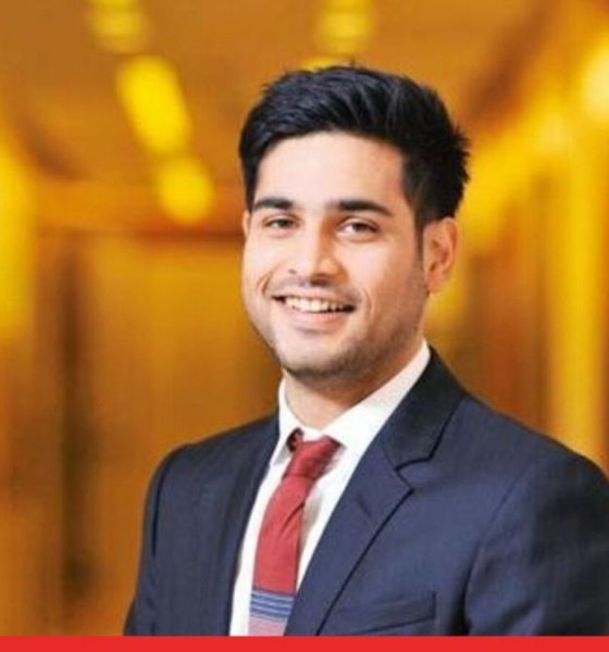 CBI Bank Fraud Case Involving RHFL and Ambani's Son