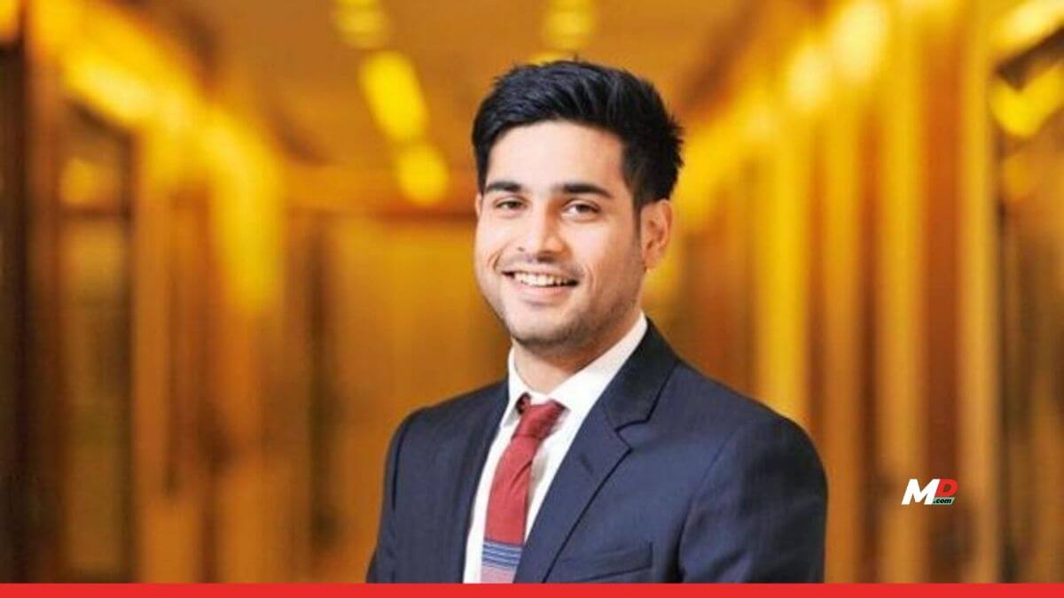 CBI Bank Fraud Case Involving RHFL and Ambani's Son