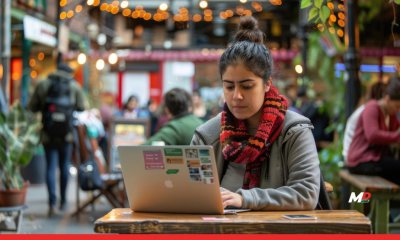 Trends to Watch in 2026: From Community-Led Content to Long-Term Creator Partnerships 