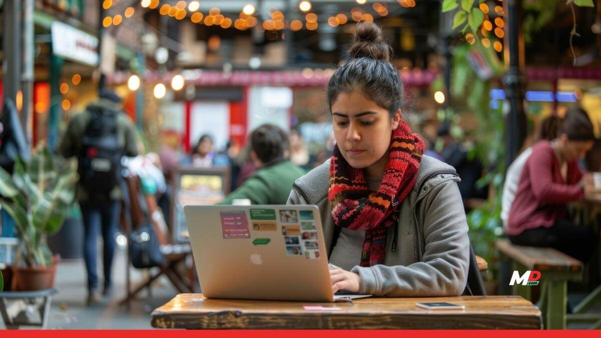 Trends to Watch in 2026: From Community-Led Content to Long-Term Creator Partnerships 