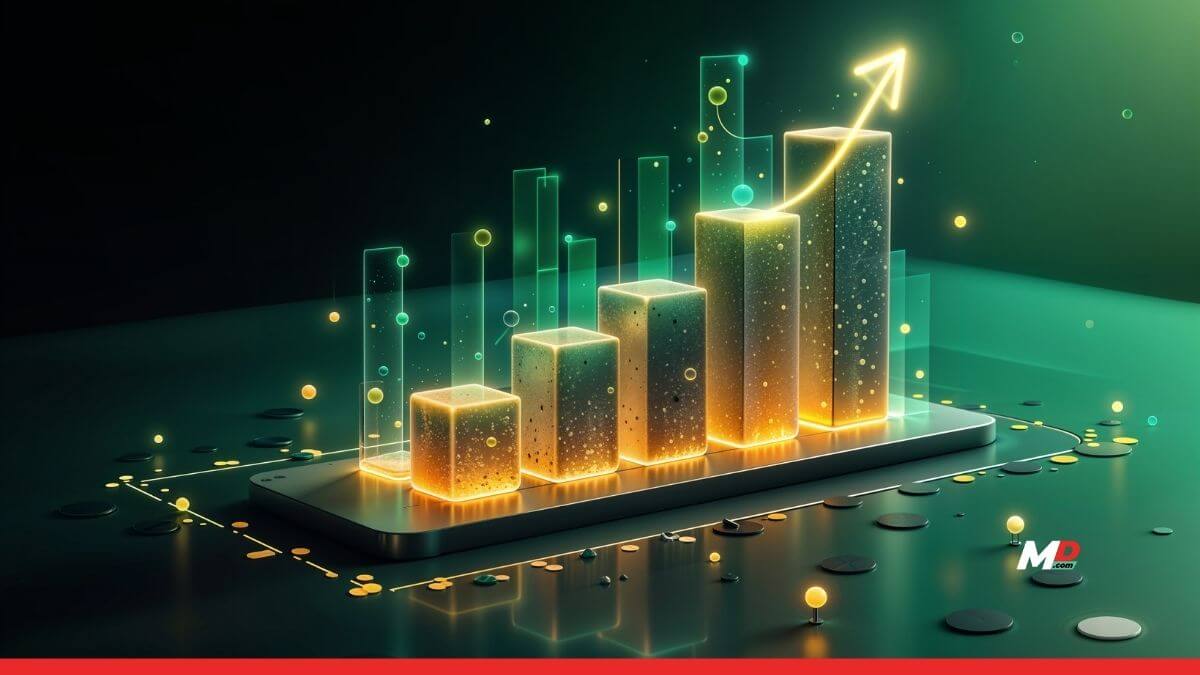 Dalal Street Rally: Bulls Take Charge of Markets