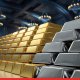 Bullion rally accelerates: Gold crosses $4,400, silver touches new peak 