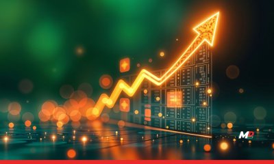 Titan Shares Rally on Lab-Grown Diamond Launch