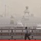 Akums’ top Executive resigns from post citing Delhi’s toxic AQI 