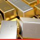 Gold and Silver Market: From Safe Haven to Asset