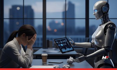 Geoffrey Hinton fires AI warning, saying human jobs will disappear fast in 2026 