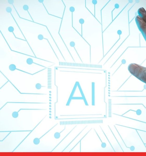 OpenAI is willing to pay $555,000 for a "Head of Preparedness" as AI threats ramp up 