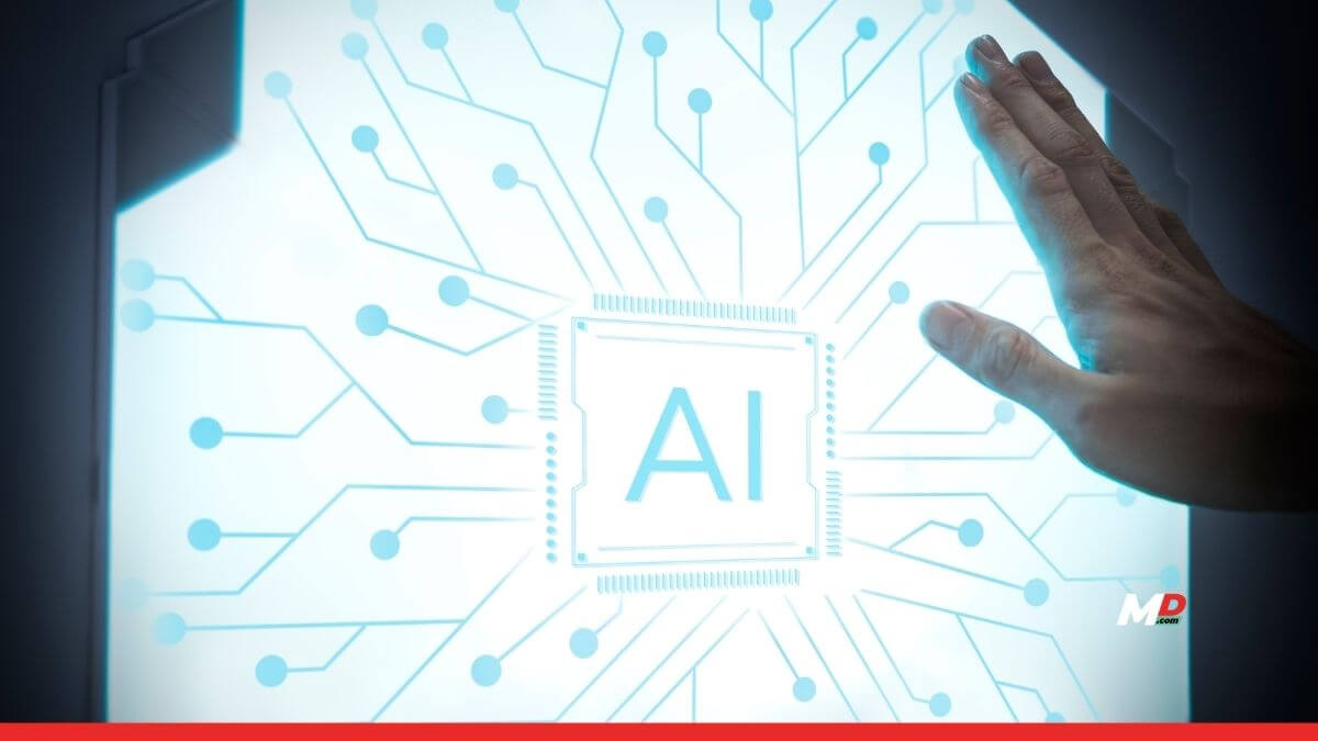 OpenAI is willing to pay $555,000 for a "Head of Preparedness" as AI threats ramp up 