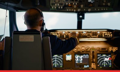 Airlines Joining Bonuses Rise as FFTL Norms Loom