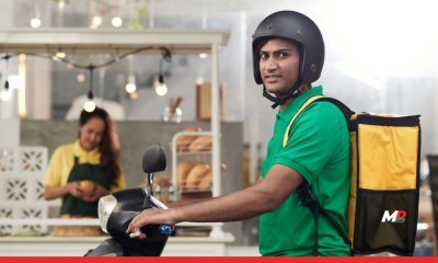 Swiggy & Zomato gig workers plan to go on strike on NYE 